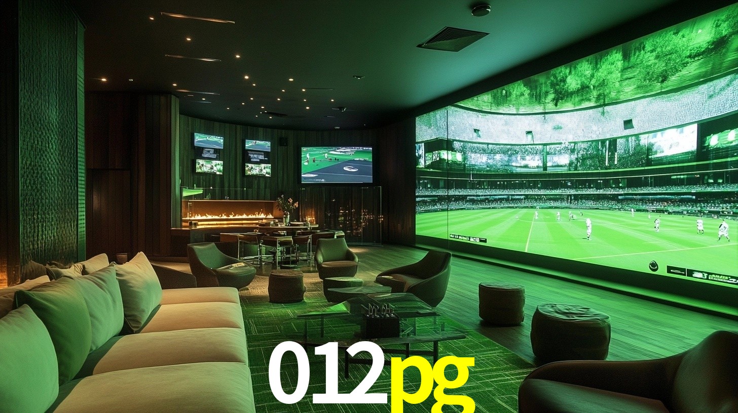 012pg bet
