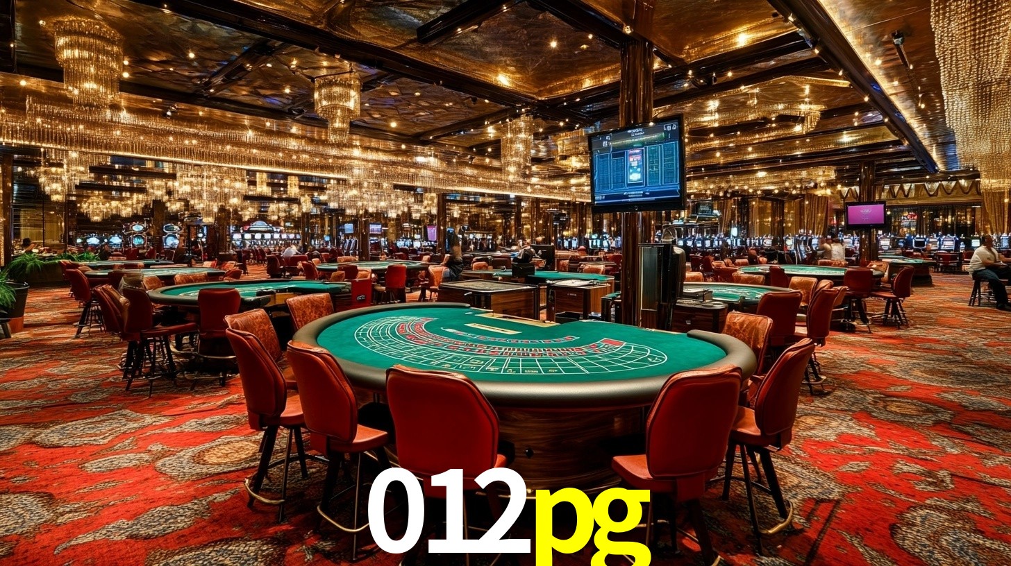 012pg - Várias Máquinas Slots E Bônus - 012pg.com