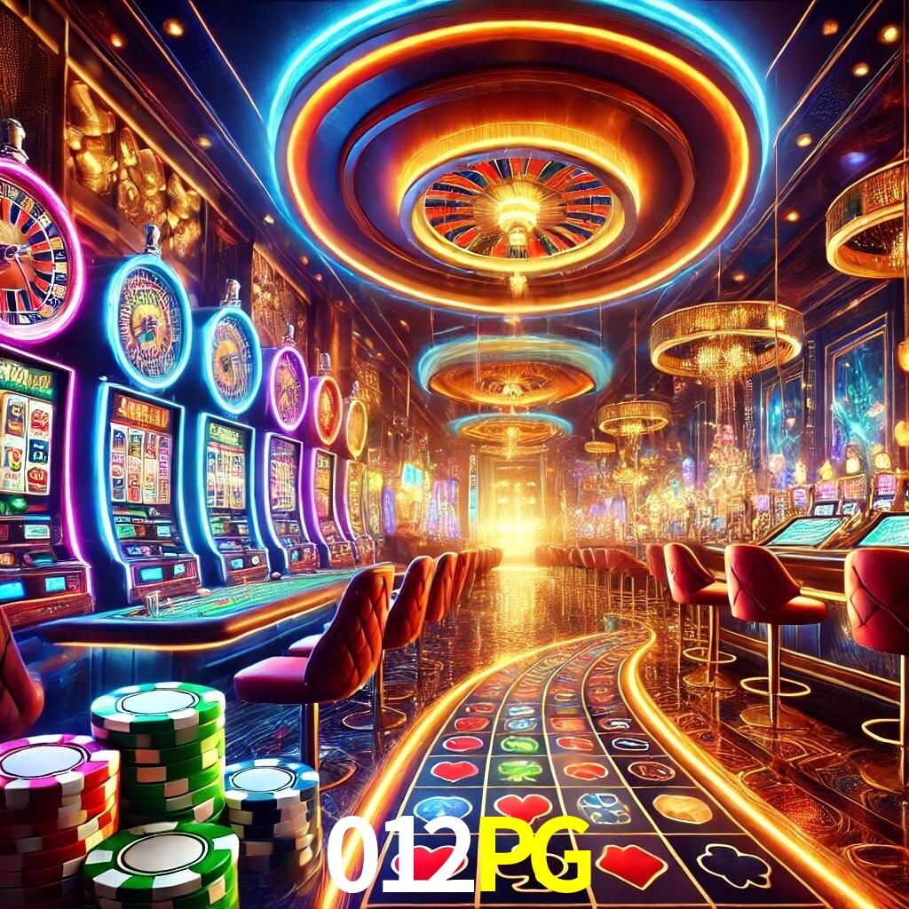  012PG