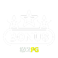  012PG