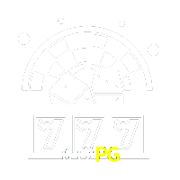  012PG