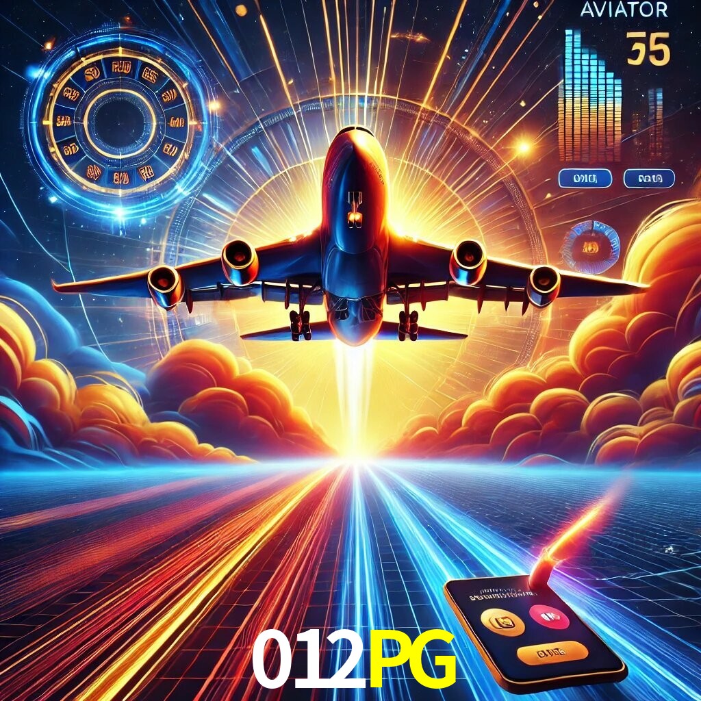  012PG