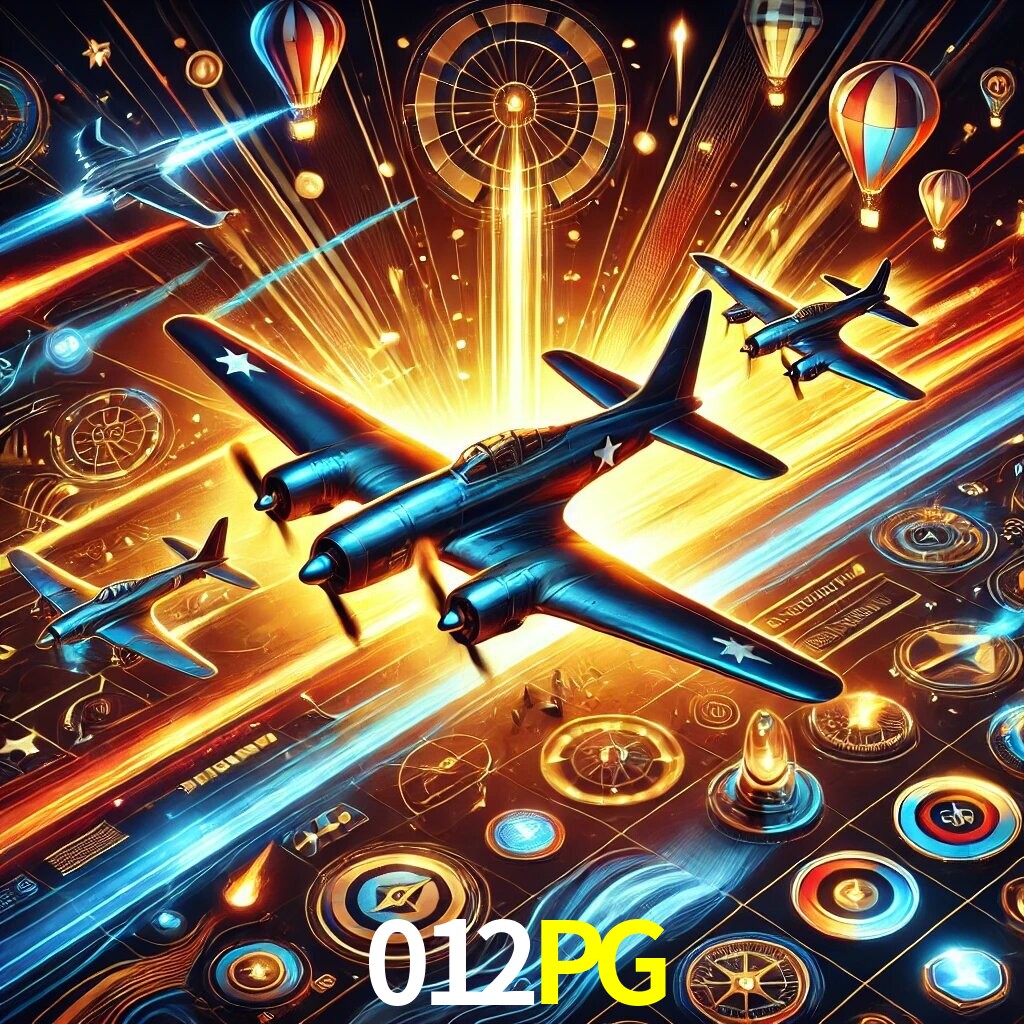  012PG