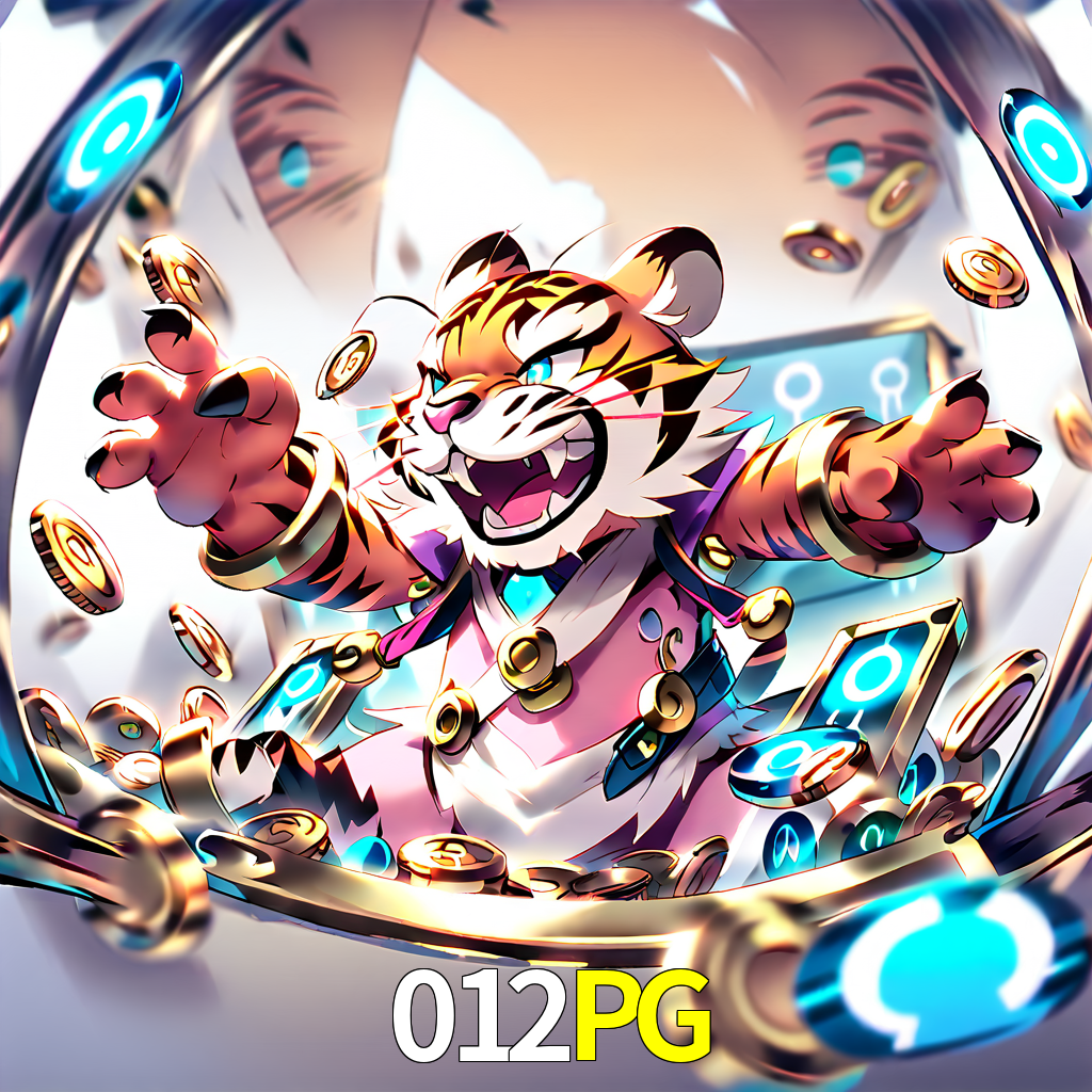 012PG