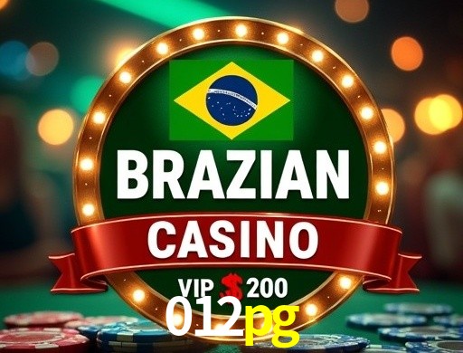 Biblioteca de slots populares na 012pg