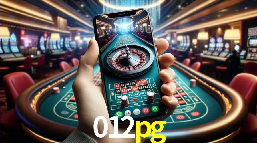 Secure Login 012pg