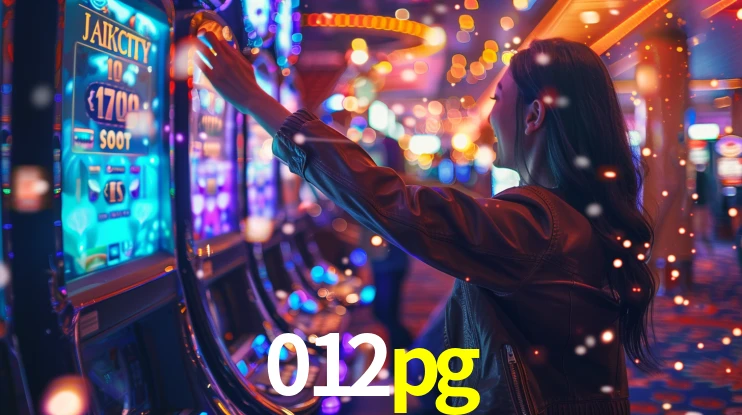 012pg