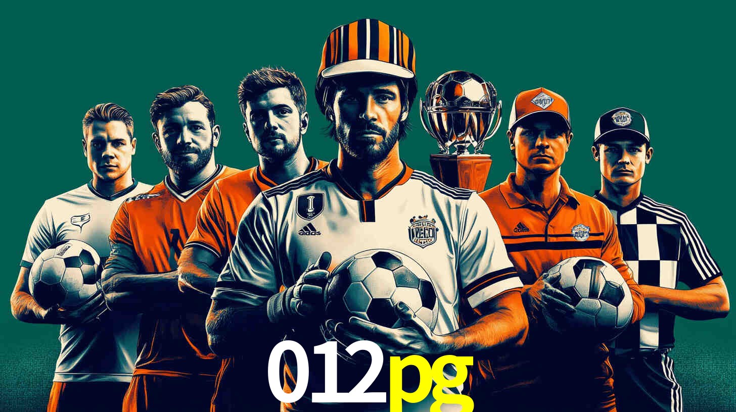 A Popularidade dos Caça-Níqueis no 012pg
