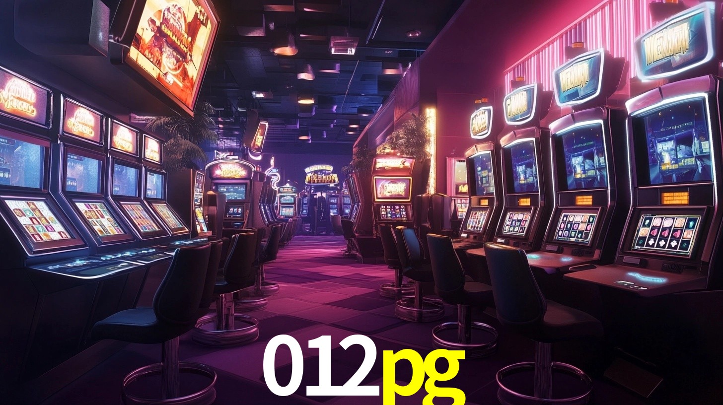 Premium Interface 012pg