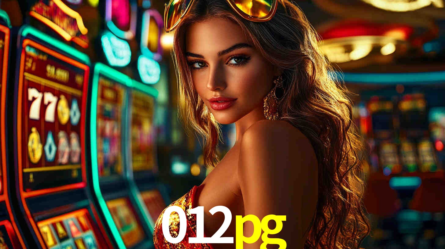 Daily Bonuses 012pg