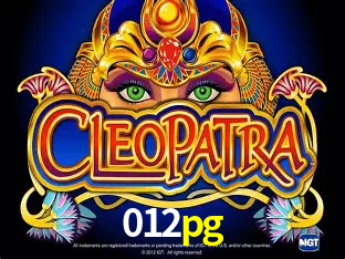 Descubra a Essência do 012pg: Nossa História e Compromissos