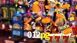 012pg,012pg.com