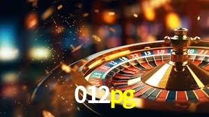 Promoções Sazonais 012pg