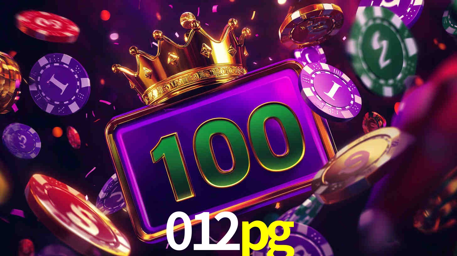 Tournaments 012pg