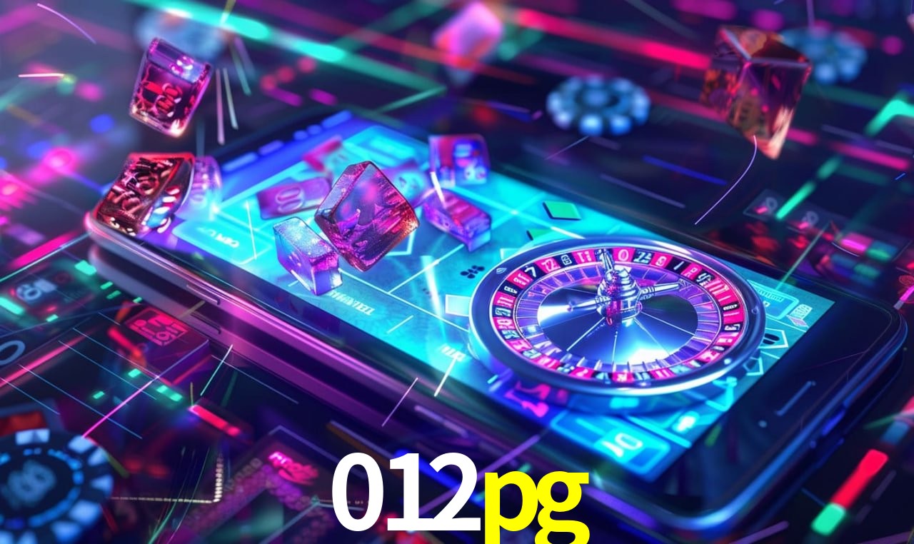 Jogo Aviator 012pg