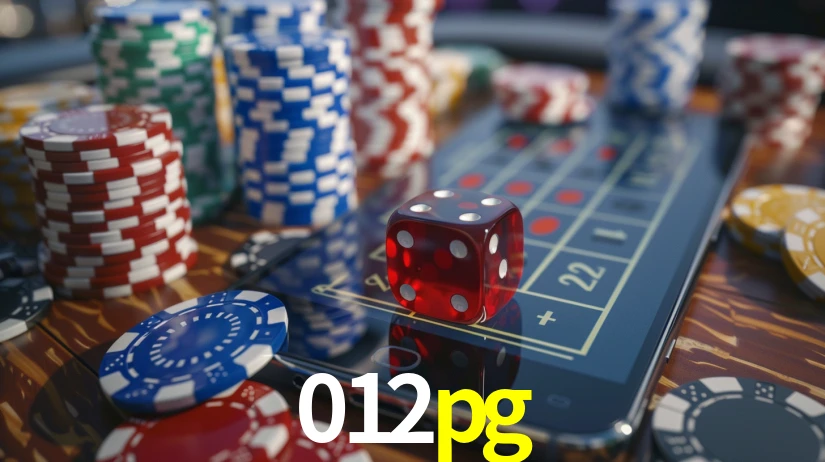 012pg bet