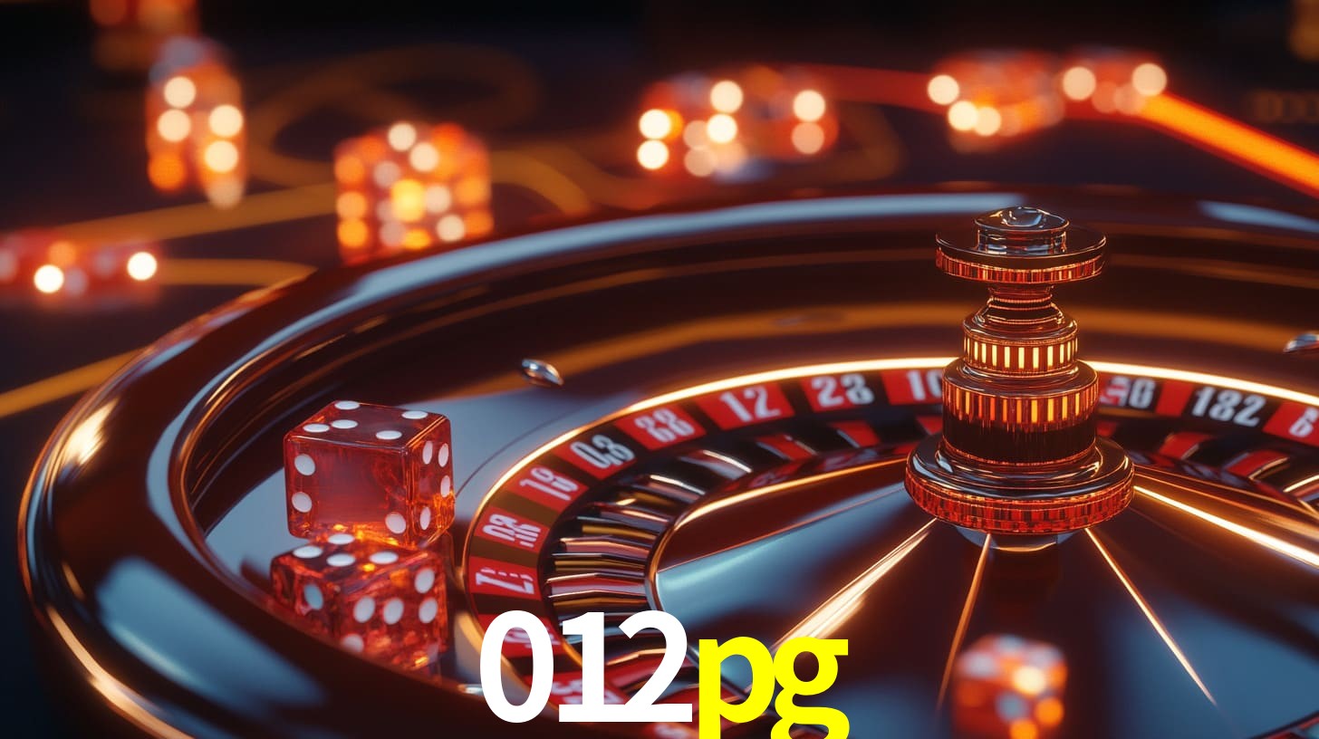 Crash Games Statistics 012pg