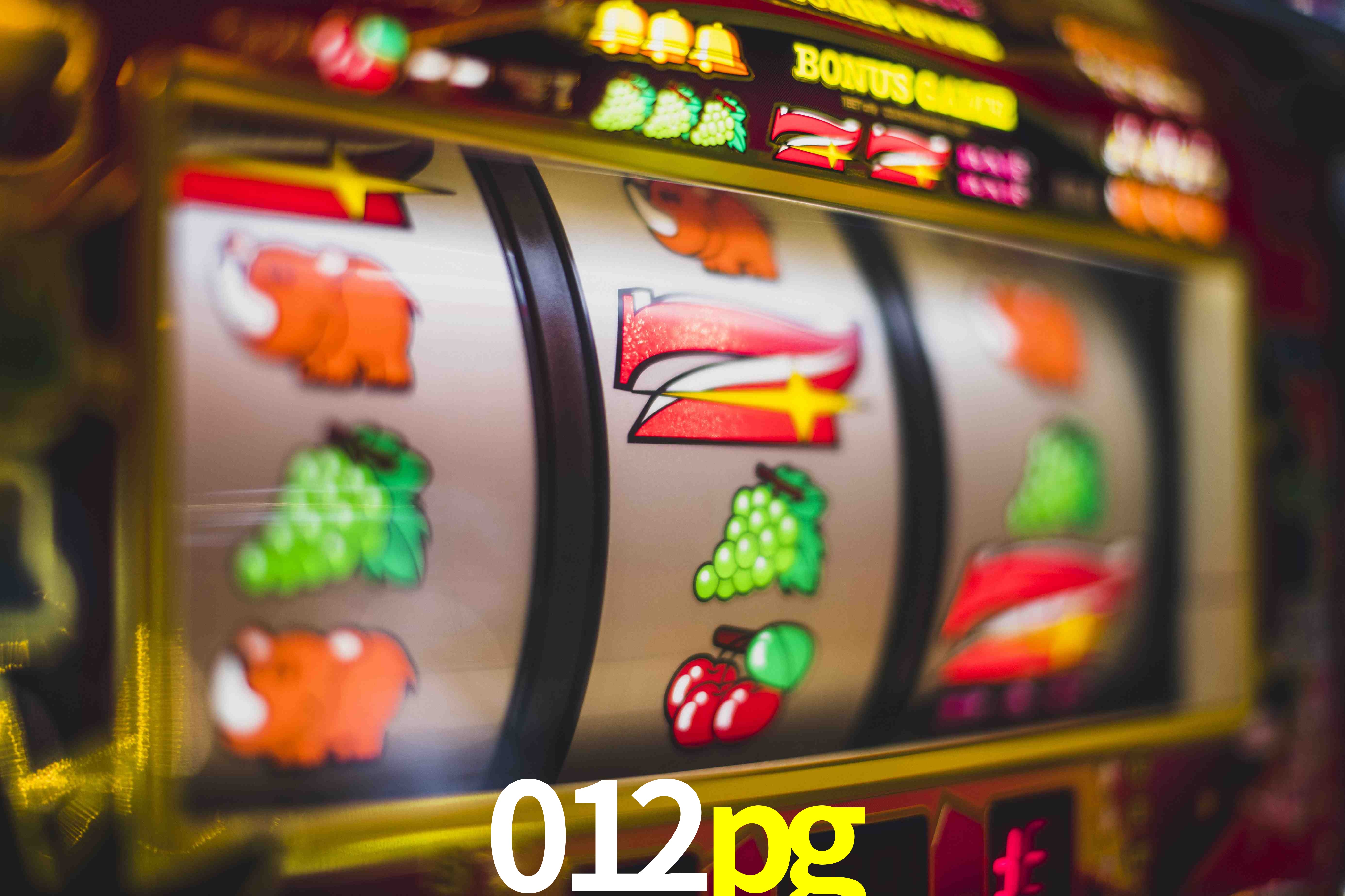 Basketball Betting 012pg