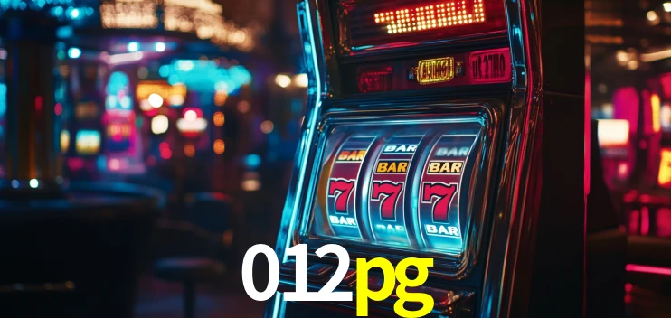 Live Casino 012pg