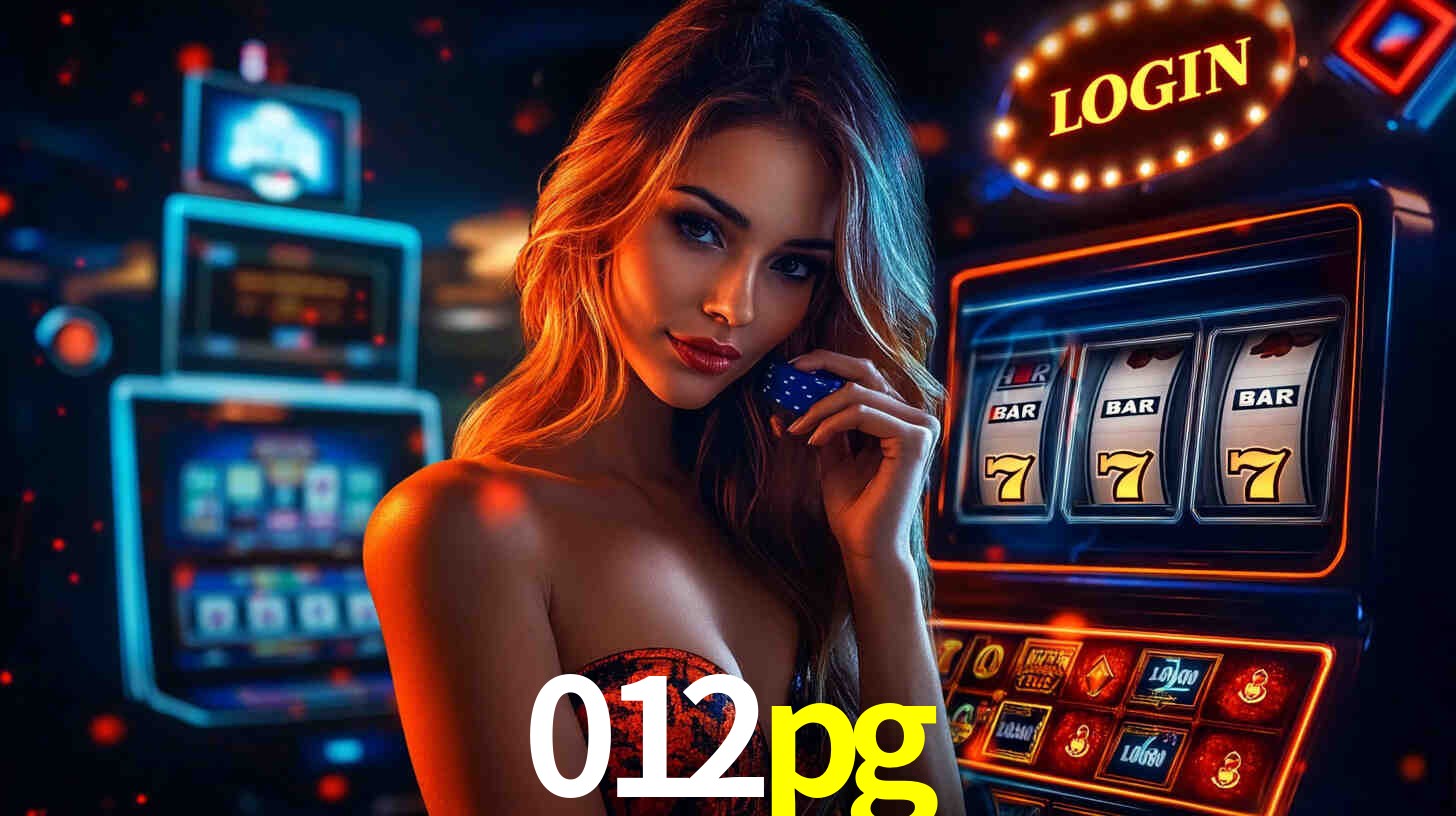 012pg,012pg.com