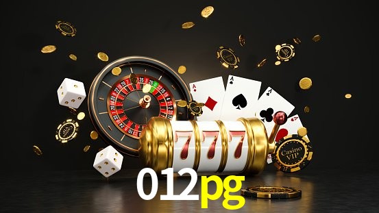 Football Betting 012pg