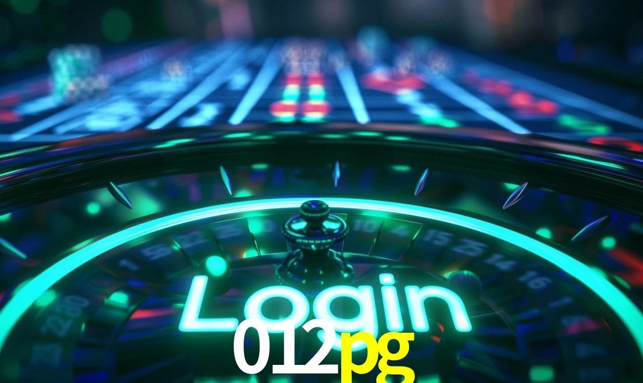 Casino VIP 012pg