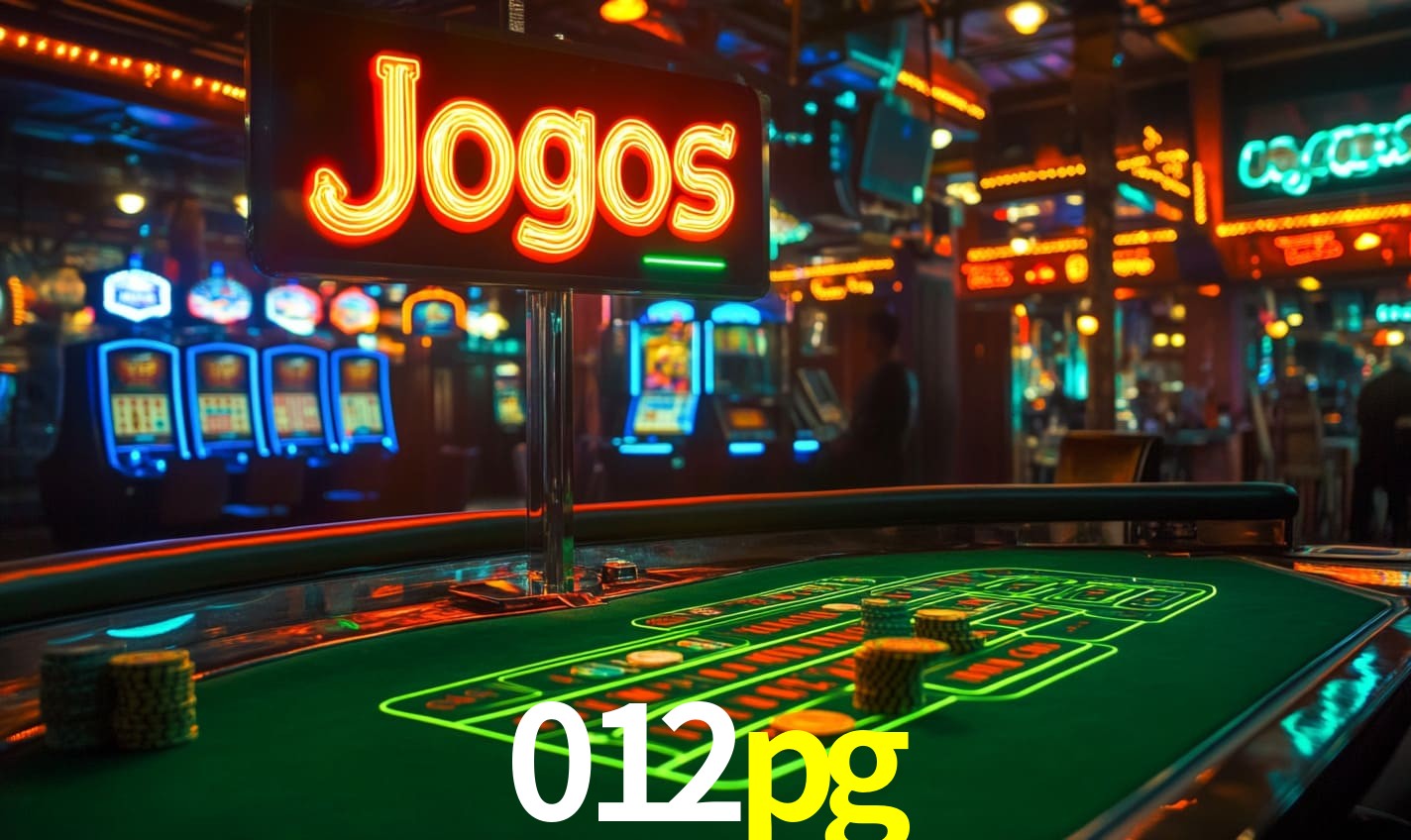 Casino Ao Vivo 012pg