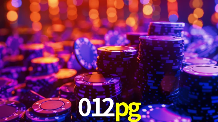 012pg