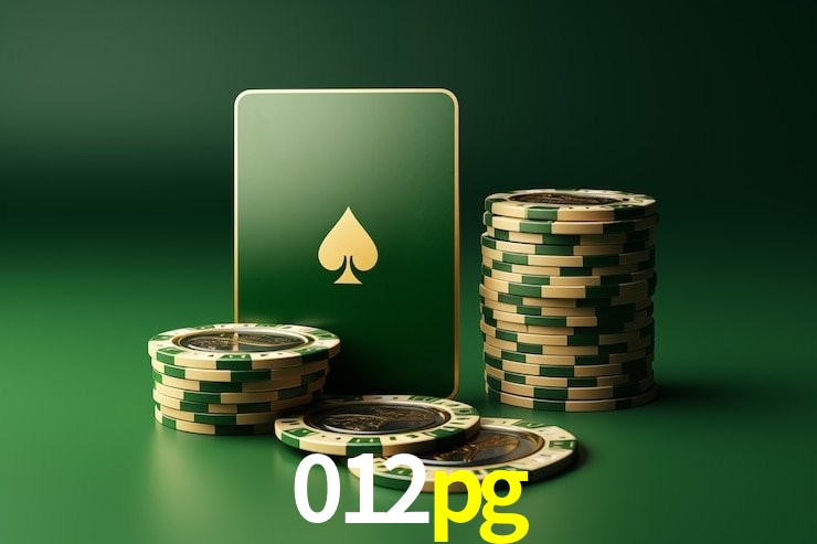 Tennis Betting 012pg