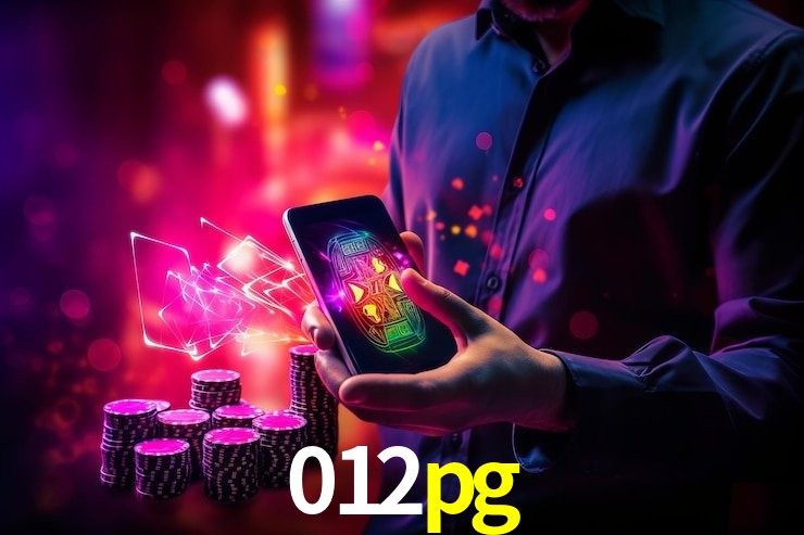 Jogos Exclusivos 012pg