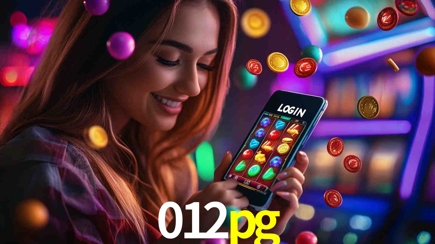 012pg,012pg.com
