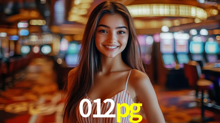 Exclusive Games 012pg