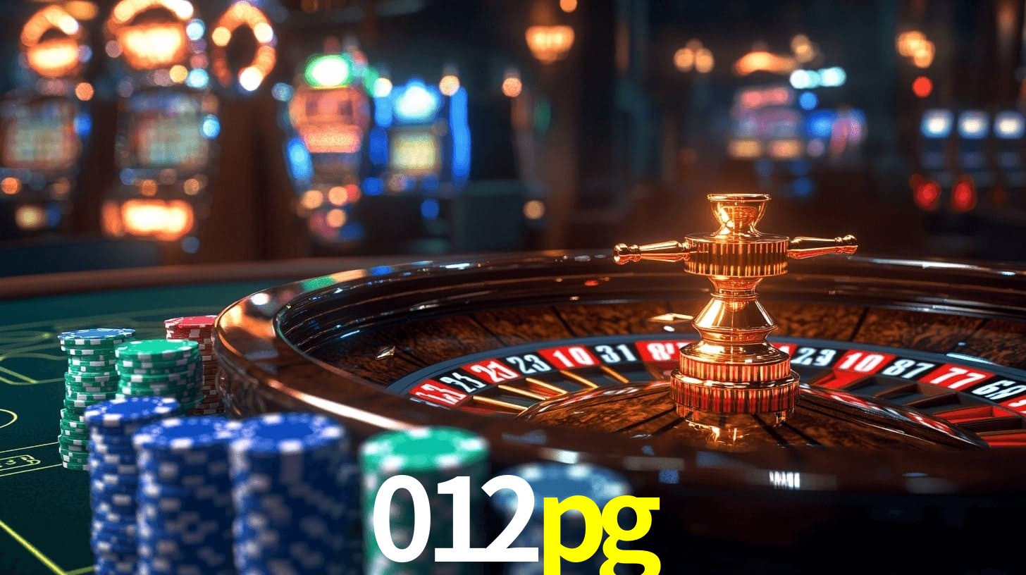 012pg,012pg.com