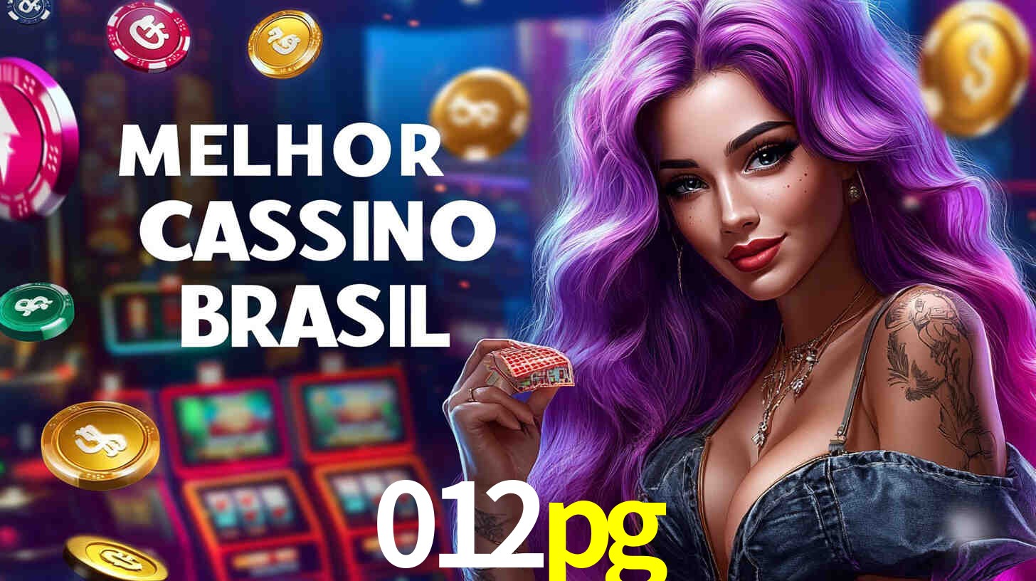 A Ascensão dos Esportes Eletrônicos: Um Novo Paradigma no Entretenimento