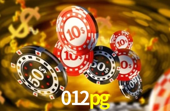Casino Ao Vivo 012pg
