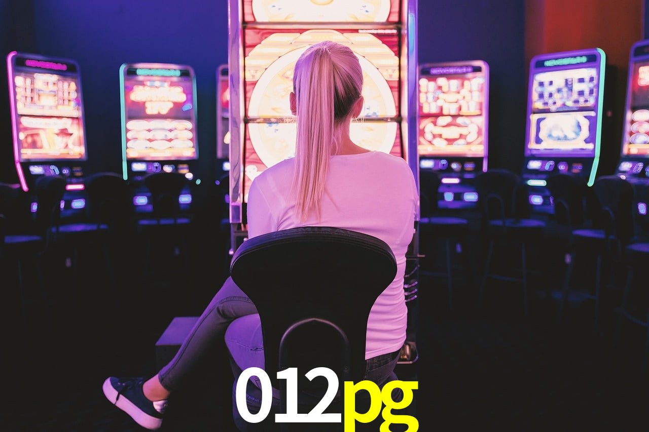Live Casino 012pg