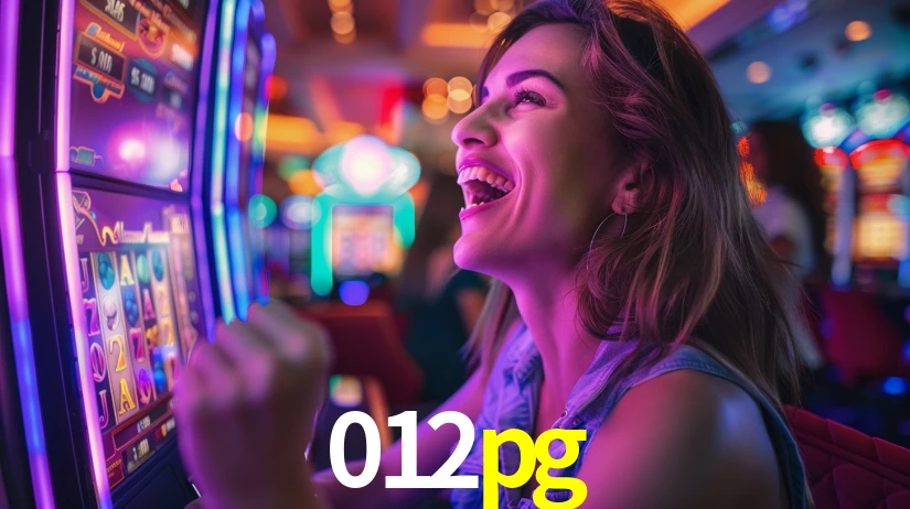 012pg bet