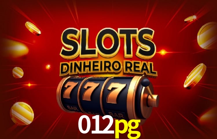 Promoção Relâmpago 012pg