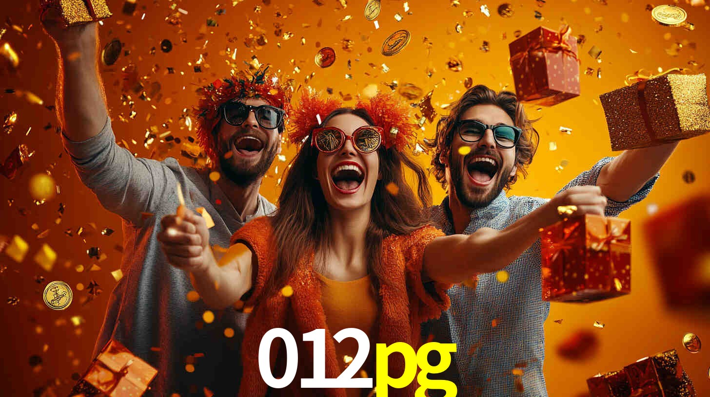 012pg: Jogue Crash e Experimente Alta Recompensa Instantânea