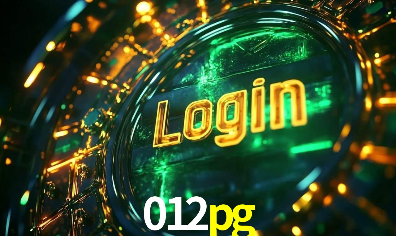 Segurança e privacidade no APP 012pg