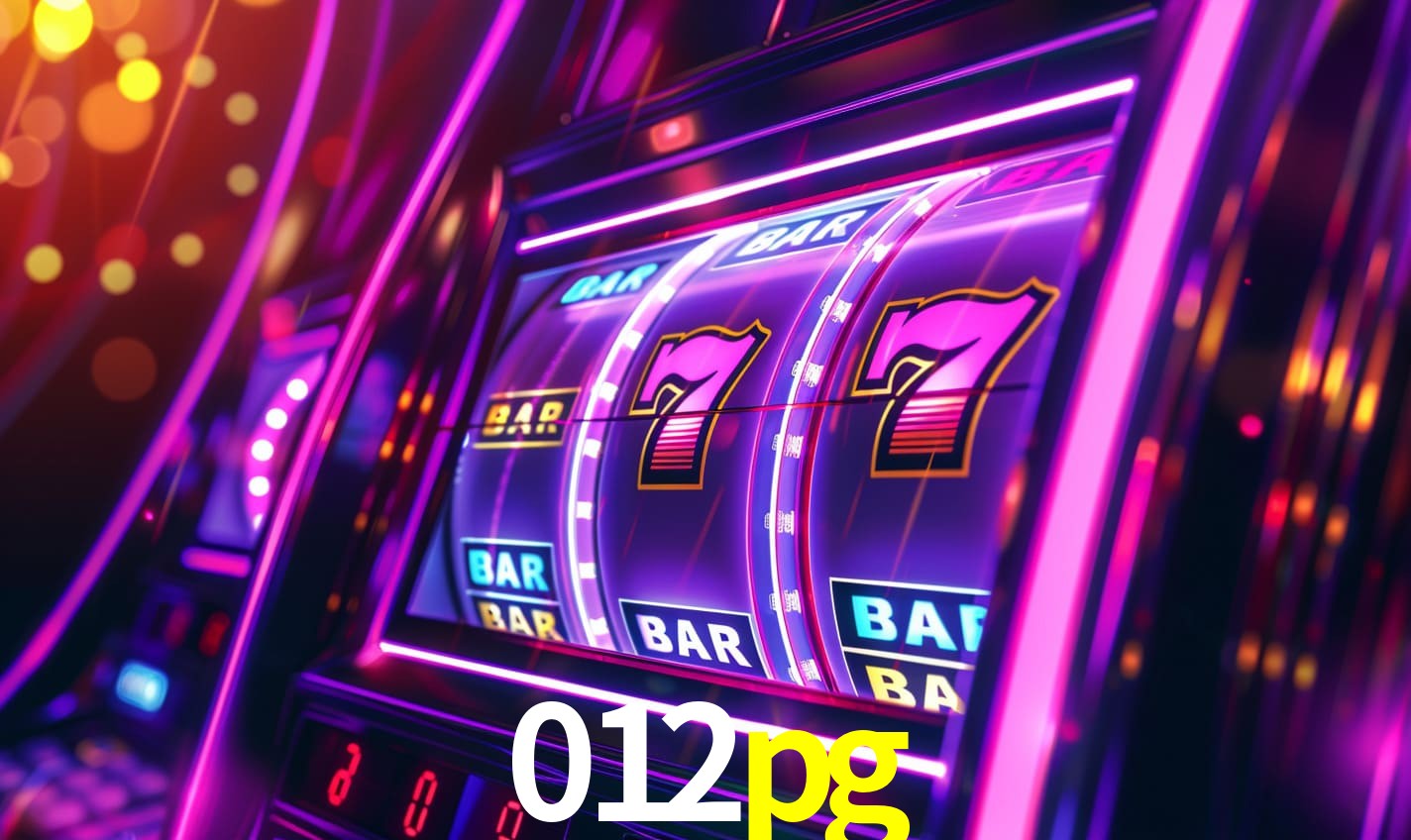 012pg.com